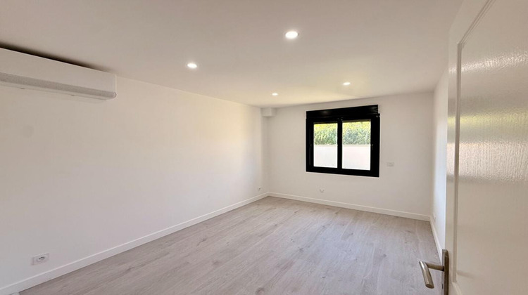 Ma-Cabane - Vente Maison SENS, 100 m²
