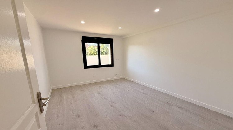 Ma-Cabane - Vente Maison SENS, 100 m²