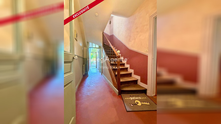 Ma-Cabane - Vente Maison SENS, 85 m²