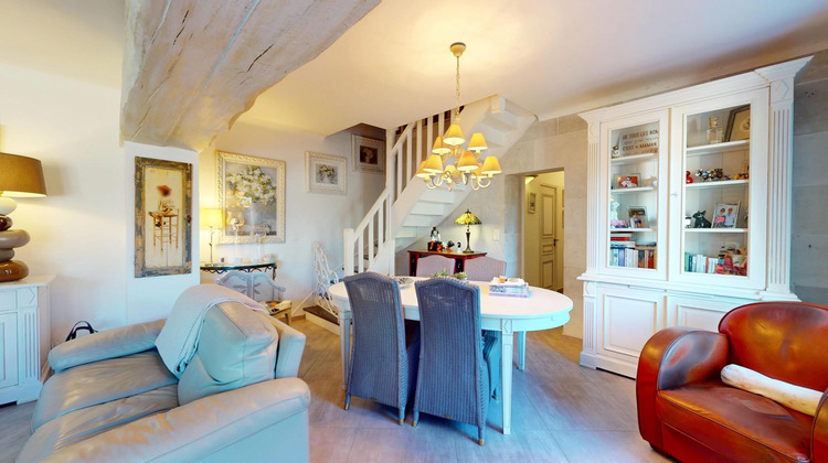 Ma-Cabane - Vente Maison Sens, 182 m²