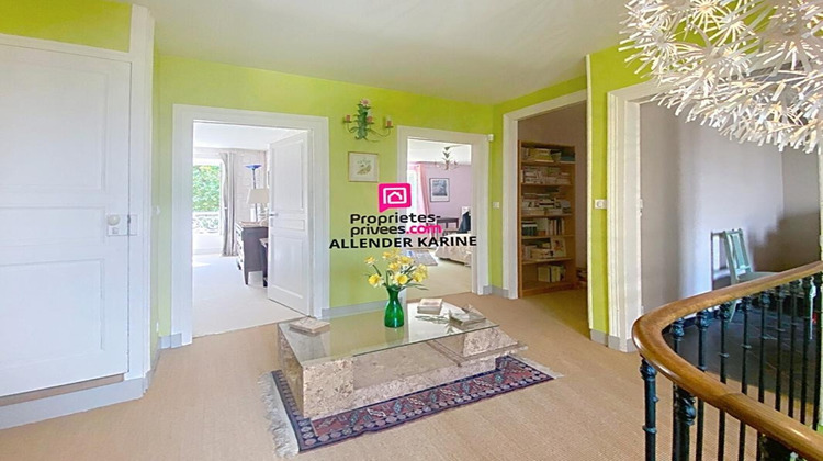 Ma-Cabane - Vente Maison SENS, 241 m²
