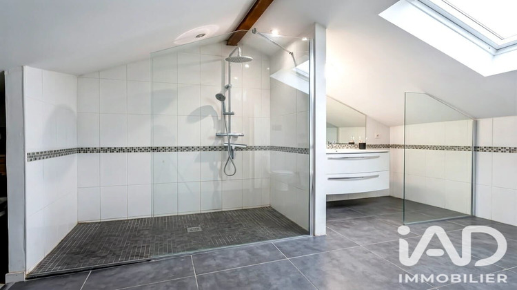 Ma-Cabane - Vente Maison Sens, 180 m²