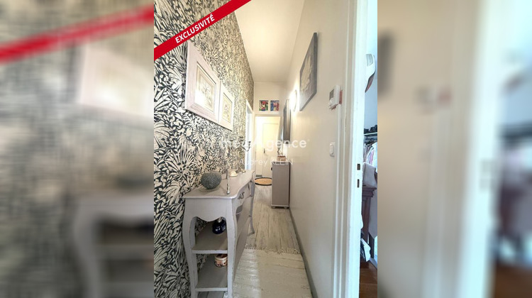 Ma-Cabane - Vente Maison SENS, 65 m²