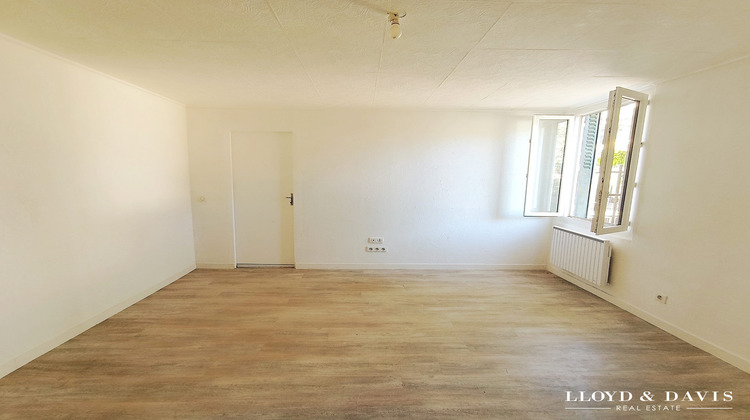 Ma-Cabane - Vente Maison Sens, 89 m²