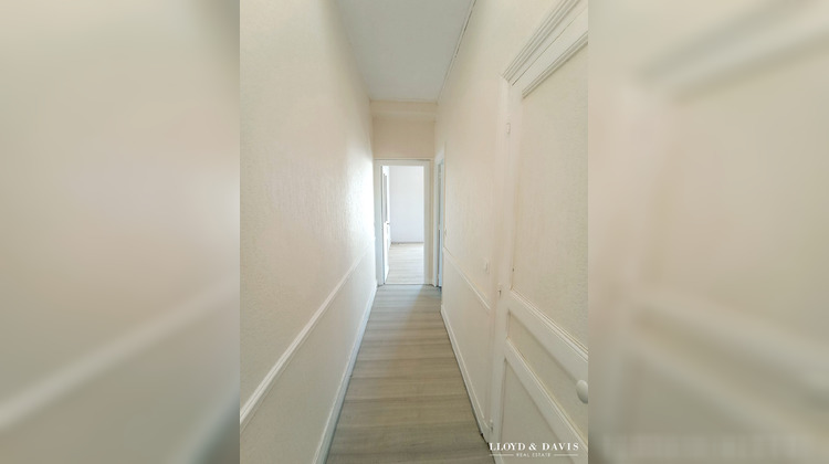 Ma-Cabane - Vente Maison Sens, 89 m²