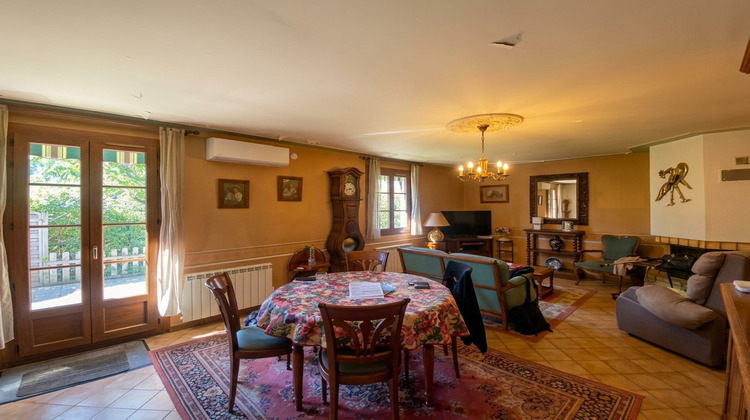 Ma-Cabane - Vente Maison Sens, 80 m²