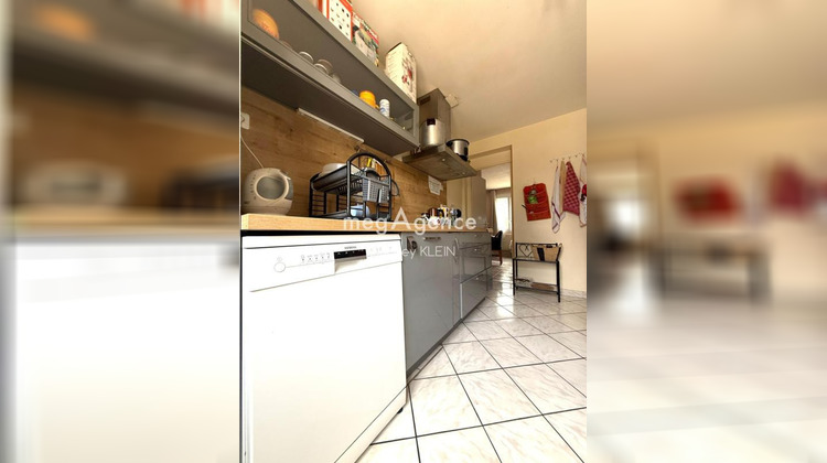 Ma-Cabane - Vente Maison SENS, 109 m²