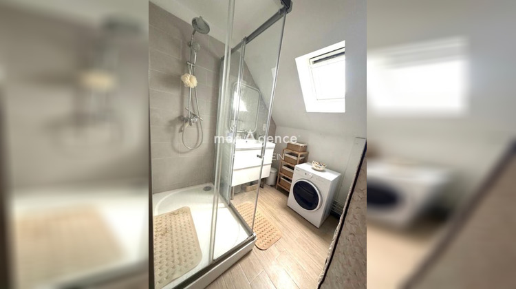 Ma-Cabane - Vente Maison SENS, 109 m²