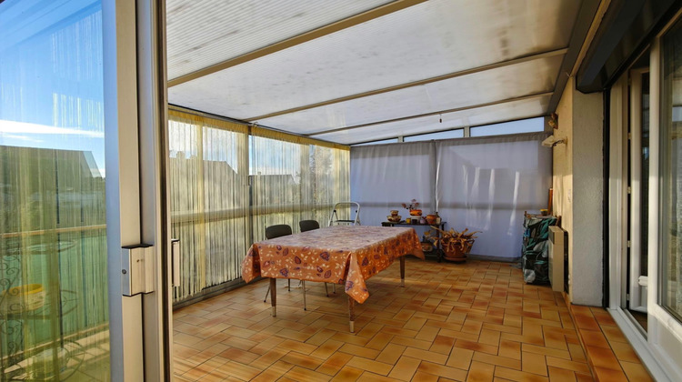 Ma-Cabane - Vente Maison Sens, 110 m²