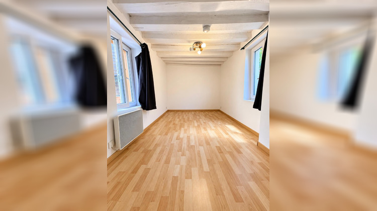 Ma-Cabane - Vente Maison Sens, 78 m²