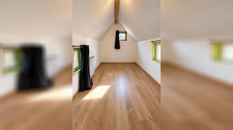 Ma-Cabane - Vente Maison Sens, 78 m²