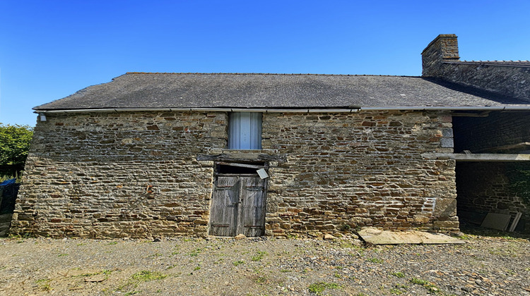 Ma-Cabane - Vente Maison SENS-DE-BRETAGNE, 146 m²