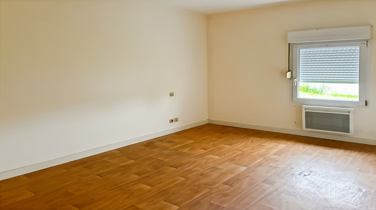 Ma-Cabane - Vente Maison SENS-DE-BRETAGNE, 54 m²