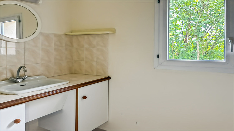 Ma-Cabane - Vente Maison SENS-DE-BRETAGNE, 54 m²