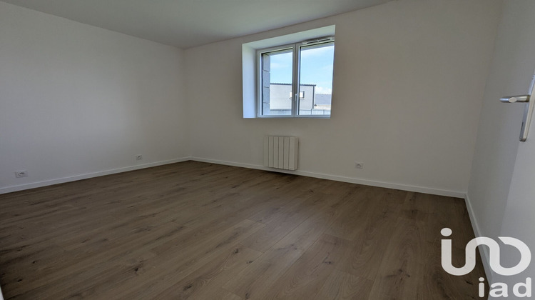 Ma-Cabane - Vente Maison Sens-de-Bretagne, 108 m²