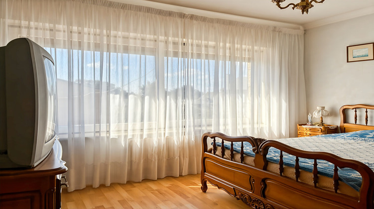 Ma-Cabane - Vente Maison SENS-DE-BRETAGNE, 100 m²