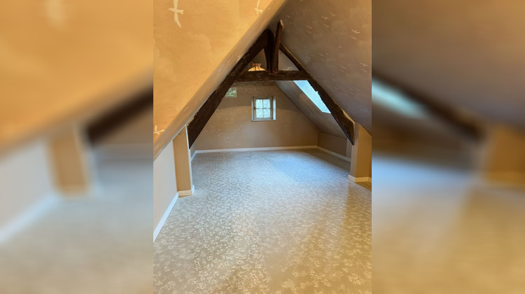 Ma-Cabane - Vente Maison SENS-DE-BRETAGNE, 40 m²