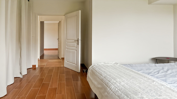 Ma-Cabane - Vente Maison SENS-DE-BRETAGNE, 243 m²