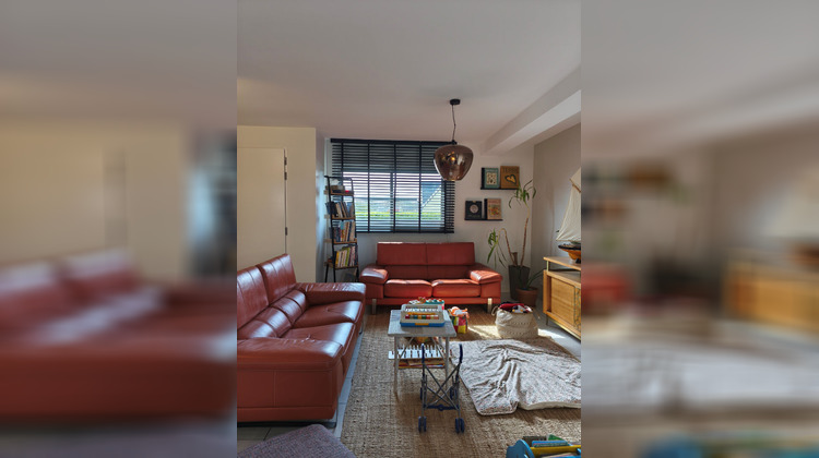 Ma-Cabane - Vente Maison SENS-DE-BRETAGNE, 103 m²