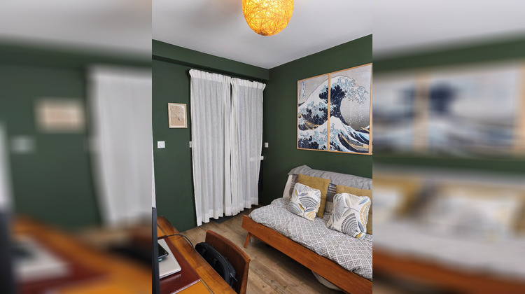 Ma-Cabane - Vente Maison SENS-DE-BRETAGNE, 103 m²