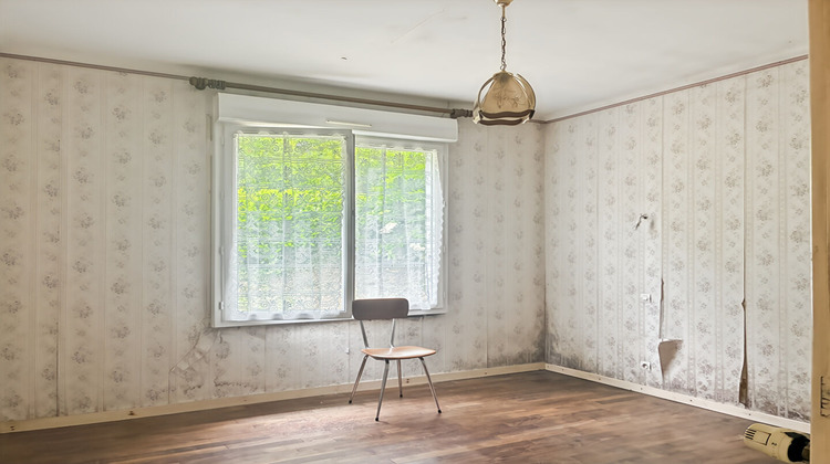 Ma-Cabane - Vente Maison SENS-DE-BRETAGNE, 69 m²