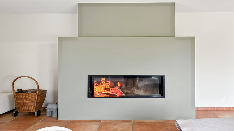 Ma-Cabane - Vente Maison SENS-DE-BRETAGNE, 243 m²