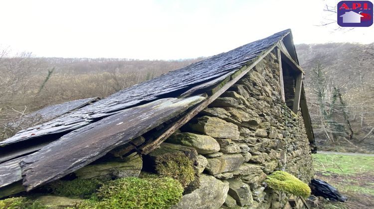 Ma-Cabane - Vente Maison SENTEIN, 66 m²