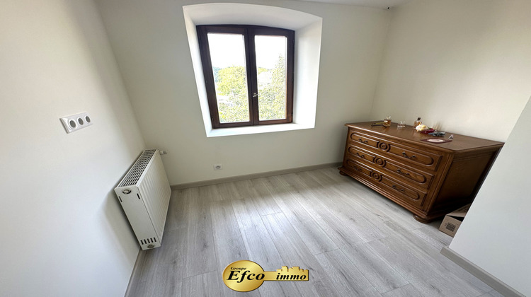 Ma-Cabane - Vente Maison Sentheim, 91 m²