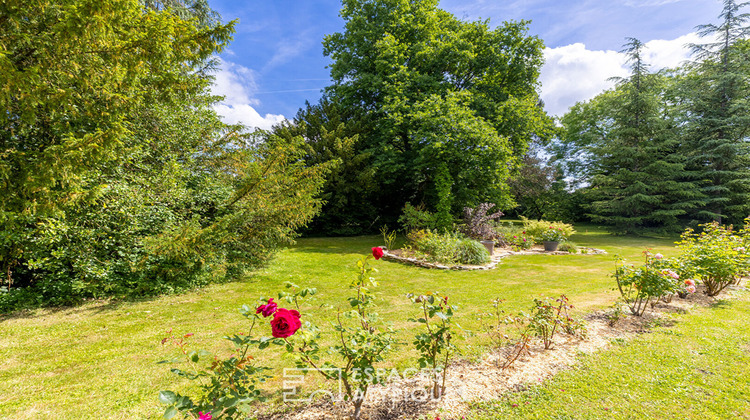 Ma-Cabane - Vente Maison SENTHEIM, 465 m²