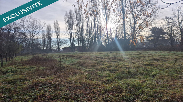 Ma-Cabane - Vente Maison Sentheim, 90 m²