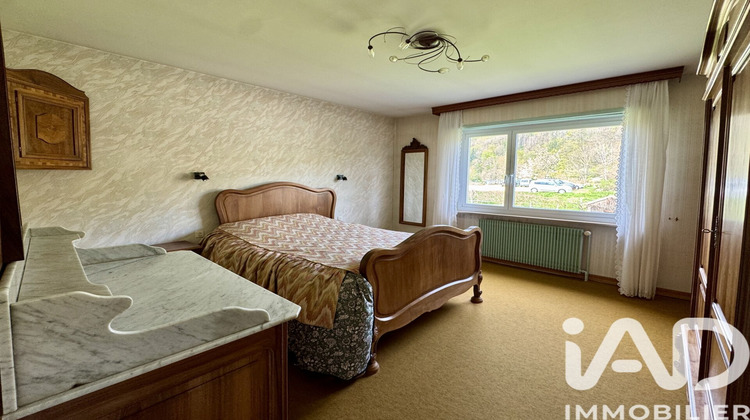 Ma-Cabane - Vente Maison Sentheim, 144 m²