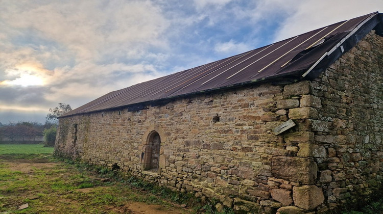 Ma-Cabane - Vente Maison SENVEN LEHART, 140 m²
