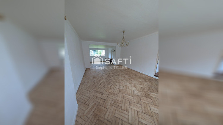 Ma-Cabane - Vente Maison Senven-Lehart, 130 m²