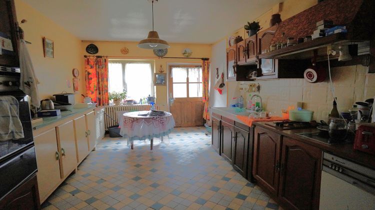 Ma-Cabane - Vente Maison SEPEAUX, 123 m²