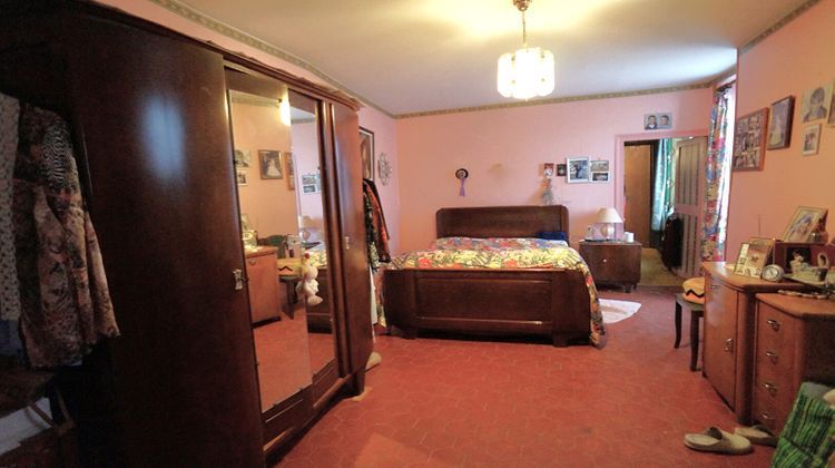 Ma-Cabane - Vente Maison SEPEAUX, 123 m²