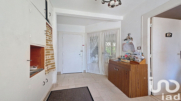 Ma-Cabane - Vente Maison Sépeaux, 151 m²