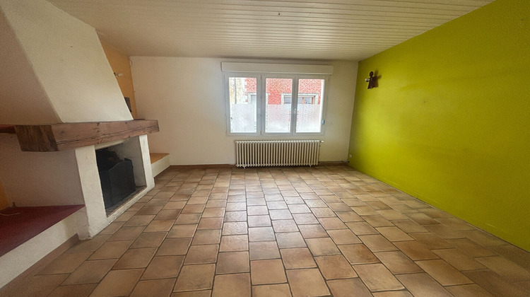 Ma-Cabane - Vente Maison SEPMERIES, 180 m²