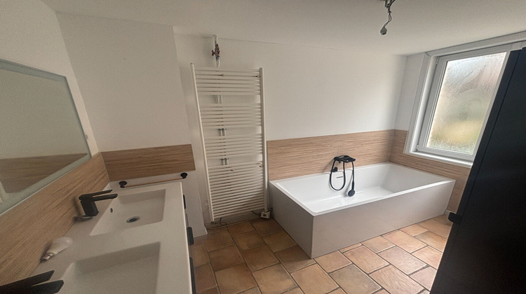 Ma-Cabane - Vente Maison SEPMERIES, 180 m²