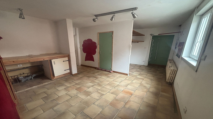 Ma-Cabane - Vente Maison SEPMERIES, 180 m²