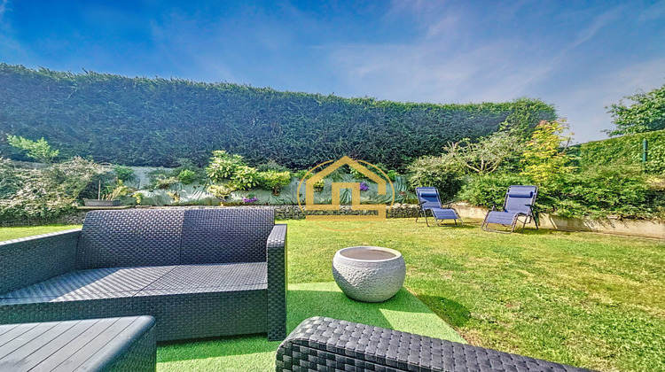 Ma-Cabane - Vente Maison Sepmeries, 160 m²