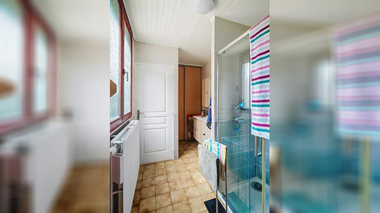 Ma-Cabane - Vente Maison Sepmeries, 88 m²