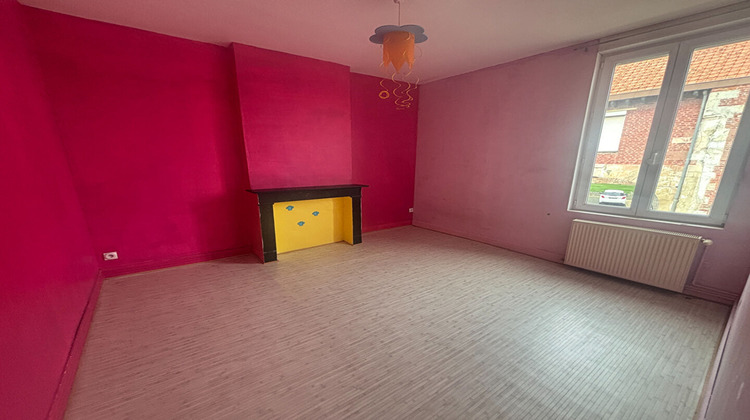Ma-Cabane - Vente Maison SEPMERIES, 180 m²