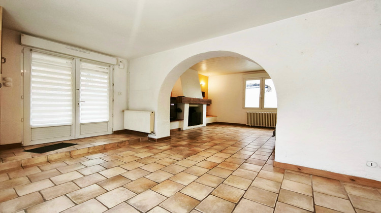 Ma-Cabane - Vente Maison Sepmeries, 175 m²