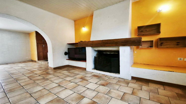 Ma-Cabane - Vente Maison Sepmeries, 175 m²
