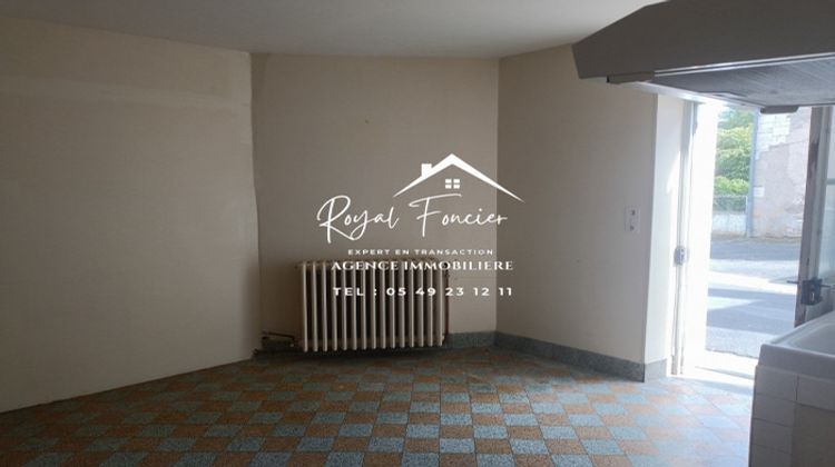 Ma-Cabane - Vente Maison Sepmes, 106 m²