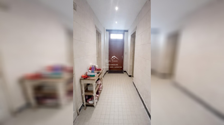 Ma-Cabane - Vente Maison Sepmes, 90 m²