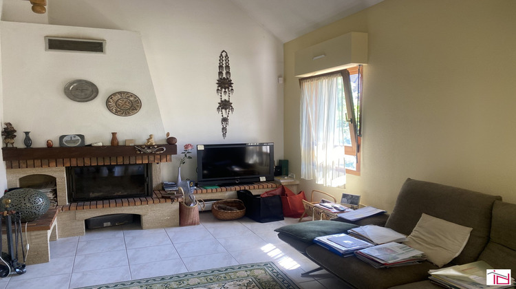 Ma-Cabane - Vente Maison Seppois-le-Bas, 100 m²