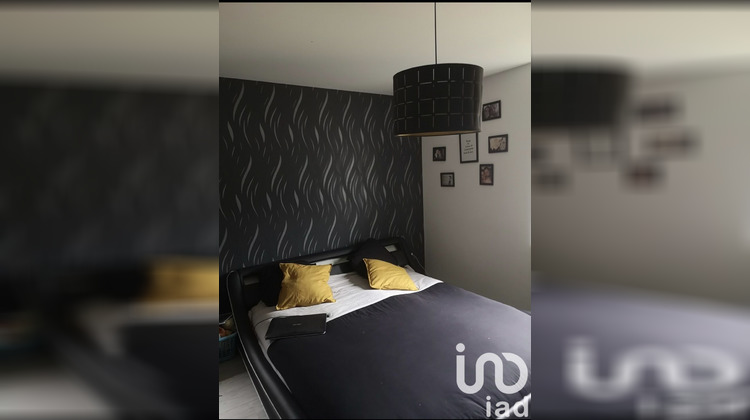 Ma-Cabane - Vente Maison Seppois-le-Haut, 300 m²