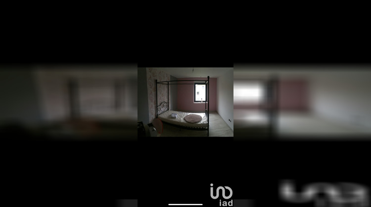 Ma-Cabane - Vente Maison Seppois-le-Haut, 300 m²