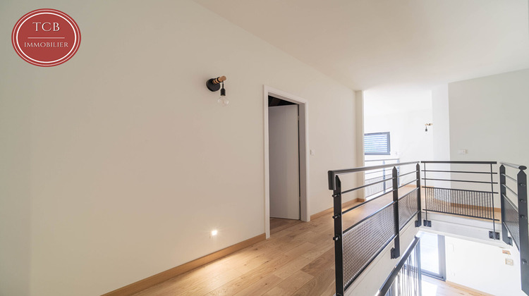 Ma-Cabane - Vente Maison SEPPOIS-LE-HAUT, 116 m²